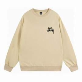 Picture of Stussy Sweatshirt _SKUStussyS-XL19ttAA14335915